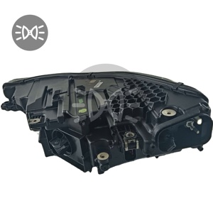 Para <span class=keywords><strong>Audi</strong></span> <span class=keywords><strong>e</strong></span>-<span class=keywords><strong>tron</strong></span> <span class=keywords><strong>Sportback</strong></span> 2020 2021 <span class=keywords><strong>2022</strong></span>, accesorios automotrices, faros delanteros LED, sistema de iluminación de calidad Original, sistema de iluminación de <span class=keywords><strong>E</strong></span>-<span class=keywords><strong>TRON</strong></span> - Product Image 5