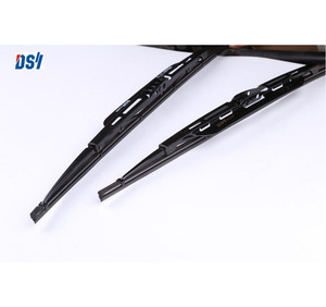 ก้านปัดน้ำฝนอเนกประสงค์ DSY 100 <span class=keywords><strong>Piaa</strong></span>,สำหรับรถยนต์ - Product Image 3