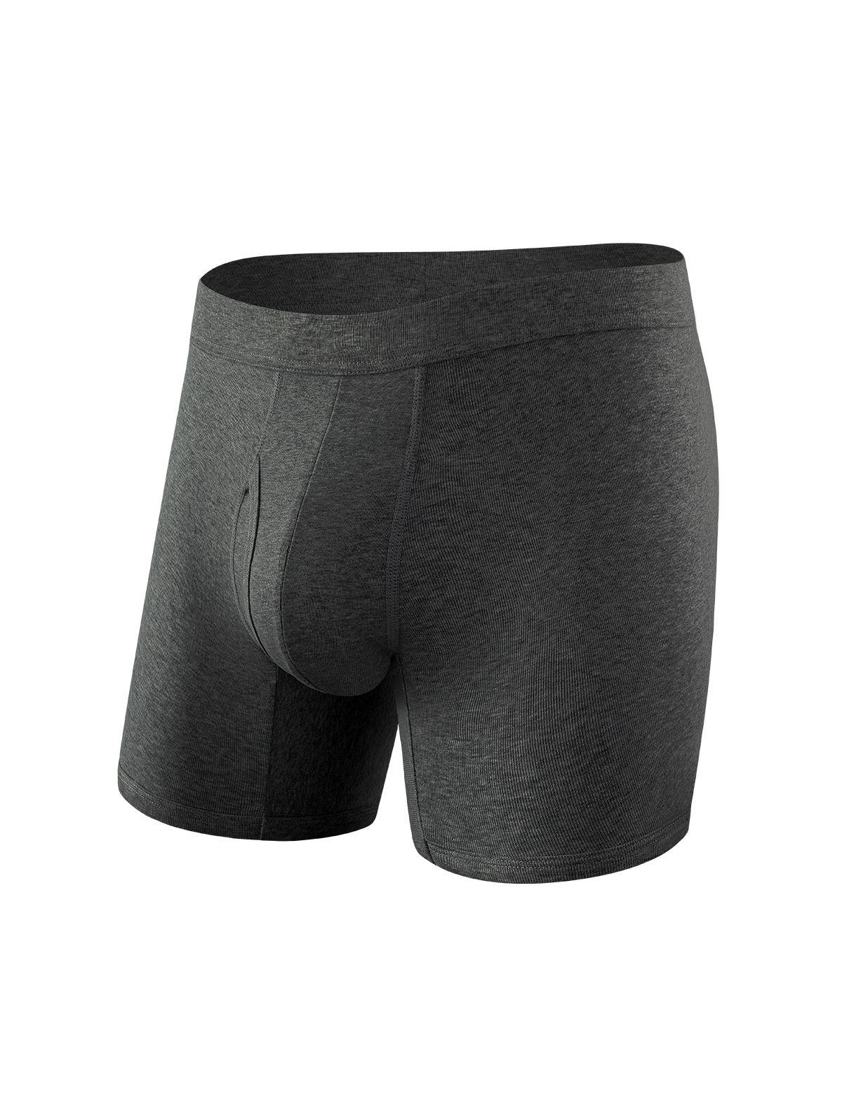 Grigio scuro