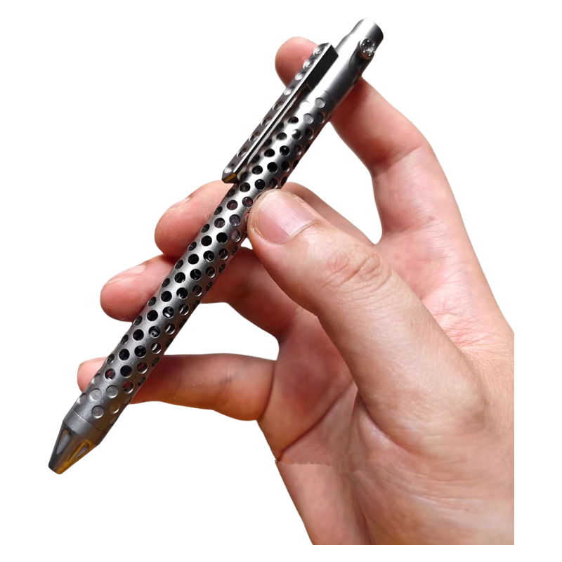 sunskytool_tactical_pen