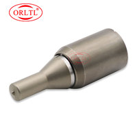 151S243484 Ensemble de buses d'injecteur diesel 151S243484 Buse d'injecteur de pièces de moteur pour injecteur Ca-t C10 C12 C11 C13 C15 C18