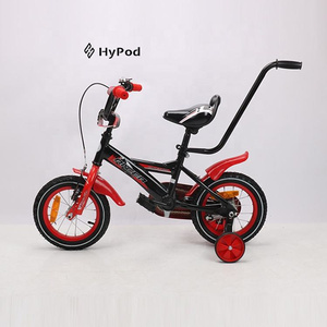 Vélo pour enfants Bicicletas Para Ninos Sport Bike Baby Cycle pour enfants de 1 à 6 ans - Product Image 3