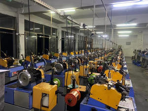 Lamiera tonda a doppio foro in <span class=keywords><strong>argento</strong></span> sterling <span class=keywords><strong>925</strong></span> lavorazione di fogli rotondi a doppio foro in <span class=keywords><strong>argento</strong></span> accessori per stampi rotondi a doppio foro - Product Image 6