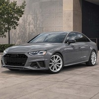 Film de protection automobile classique gris Nardo en TPU 7,5 mil, résistant aux rayures et aux intempéries