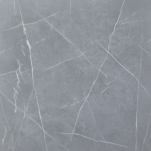 Panneau mural Divers modèles Écologique Facile à découper Panneau de mousse décoratif mural - Product Image 1