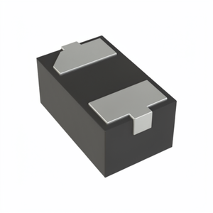 Buy Online Electronic Components In Stock Single Diodes BAT54L2-TP 0402 - Product Image 1