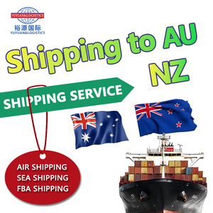 Fournisseur de dropshipping professionnel et fiable, entrepôt gratuit en Chine, livraison rapide, agent de dropshipping vers l'Australie et la Nouvelle-Zélande - Product Image 1