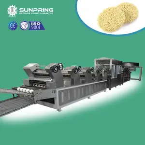 ماكينة خبز النودلز الفورية SunPring، ماكينة إعداد النودلز الفورية، سعر ماكينة إعداد النودلز الفورية في الفلبين