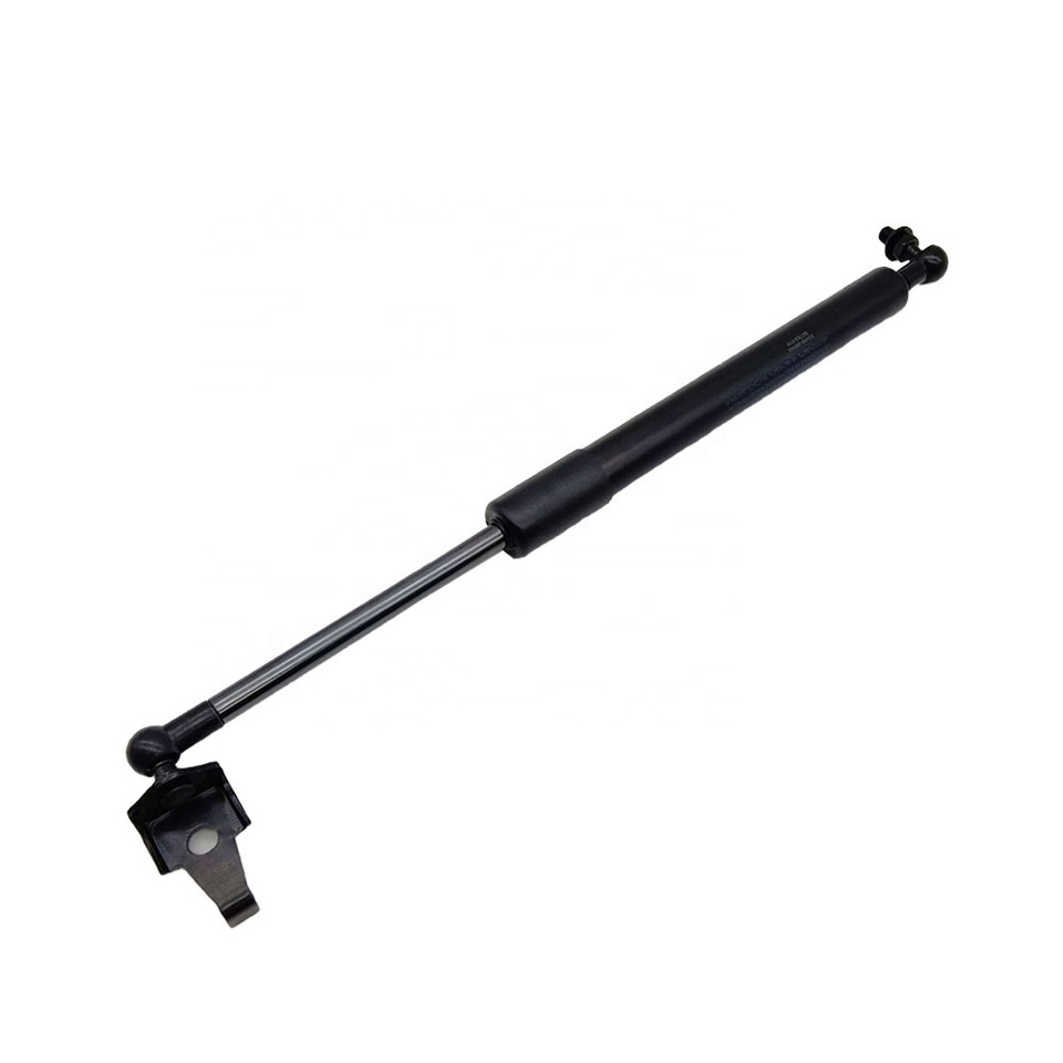 OEM 53450-69045 Hood Lift Support Gas Spring For Toyota LAND CRUISER UZJ200, LX570 RH/LH