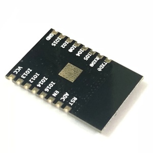 ESP-12 12E 12f 12S 07 07S 01 01S ESP32-S wrover WROOM-32U <span class=keywords><strong>02</strong></span> a1s tính xác thực đảm bảo esp12 <span class=keywords><strong>ESP8266</strong></span> nối tiếp Wifi mô hình - Product Image 4