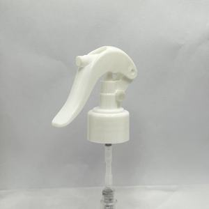 Vente en gros <span class=keywords><strong>de</strong></span> buse en plastique 24/410 28/410-Pompe <span class=keywords><strong>de</strong></span> distributeur d'eau à pression résistante aux produits chimiques Couvercles <span class=keywords><strong>de</strong></span> déclenchement Bouchons <span class=keywords><strong>de</strong></span> bouteilles Fermetures - Product Image 6