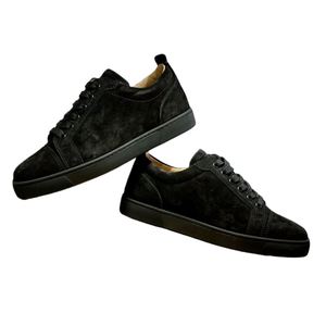 Chaussures de skateboard de haute qualité pour hommes et femmes, marques de luxe, style décontracté, chaussures de marche, chaussures de course à plateforme - Product Image 3