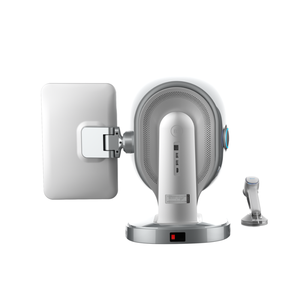Máquina Analizadora de Piel Facial 3D con IA 2026, Escáner Profesional, Espejo Inteligente de Belleza BitB3 - Product Image 5