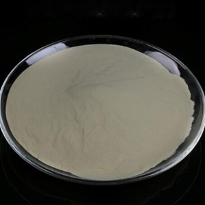 Nhiệt độ cao (180 ° C) độ nhớt Enhancer cho dầu & khí khoan hydroxypropyl Guar kẹo cao su (HPG) cho dầu khí phụ gia - Product Image 2