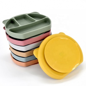 बीपा फ्री बेबी स्तनपान जरूरी - Product Image 2