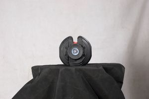 SYT Phòng Tập Thể Dục Thiết Bị Thương Mại Quả Tạ Có Thể Điều Chỉnh Quả Tạ Đặt Có Thể Điều Chỉnh Quả Tạ 40Kg - Product Image 4