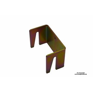 Connettore per sedie pieghevoli – largo - Product Image 1