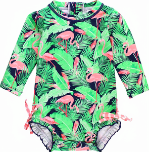 Aleta de Sirena Sonoki Betta, Monofin, Impermeable, Transpirable, Nuevo Diseño, Tela de Buena Calidad, Conjunto de Disfraz de Natación para Niñas, Unisex - Product Image 2