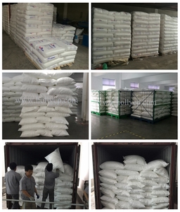 Mbbr <span class=keywords><strong>Bio</strong></span> Moveing yatak dokuma çanta ambalaj Mbbr K1 K2 K3 medya ile filtre ortamı yüksek biyolojik aktivite - Product Image 3