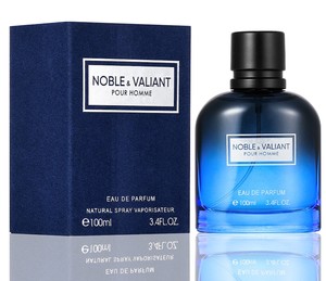 Vente en gros – Spray <span class=keywords><strong>Eau</strong></span> <span class=keywords><strong>de</strong></span> <span class=keywords><strong>Parfum</strong></span> <span class=keywords><strong>Million</strong></span> Scent pour Homme 100 ml – <span class=keywords><strong>Parfum</strong></span> Boisé Longue Durée Tendance – Dupe <span class=keywords><strong>de</strong></span> Marque <span class=keywords><strong>de</strong></span> Créateur – Vente Directe Usine en Gros - Product Image 4