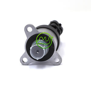 وحدة صمام تحكم بملف لولبي بمحرك ديزل 0 من من من من من من من من من من نوع 0 - Product Image 4