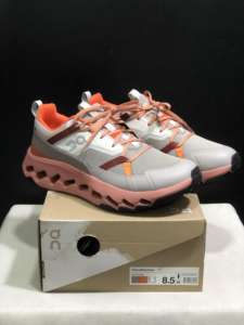 <span class=keywords><strong>Tenis</strong></span> <span class=keywords><strong>on</strong></span> Cloud, Gran Venta, <span class=keywords><strong>on</strong></span> Cloud Runner Horizon, Amortiguados, Cómodos, Transpirables, Zapatos Deportivos para Hombre - Product Image 4