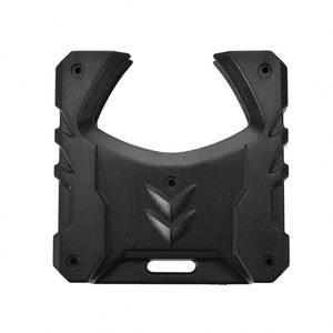Coque de clé sportive Yongjin <span class=keywords><strong>pour</strong></span> ATV BRP <span class=keywords><strong>Spyder</strong></span>, étui de protection <span class=keywords><strong>pour</strong></span> clé de contact <span class=keywords><strong>pour</strong></span> <span class=keywords><strong>accessoires</strong></span> <span class=keywords><strong>Can</strong></span>-<span class=keywords><strong>Am</strong></span> <span class=keywords><strong>Spyder</strong></span> (1 pièce) - Product Image 3