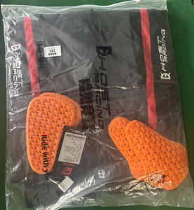 Combinaison de course tout-terrain pour moto, vêtements de moto, combinaison de rallye anti-chute, <span class=keywords><strong>pantalon</strong></span> de moto résistant à l'usure - Product Image 6