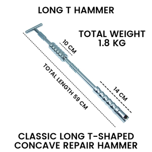 Extracteur <span class=keywords><strong>de</strong></span> bosses AUTO sans soudure pour réparation <span class=keywords><strong>de</strong></span> tôles automobiles, petite ventouse <span class=keywords><strong>de</strong></span> remplacement - Product Image 2