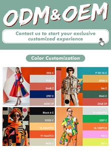 مرحبًا بكم للاستفسار عن سعر قماش اليوغا سريع الجفاف المصنوع من 85% بوليستر و15% سباندكس للملابس الرياضية - Product Image 6