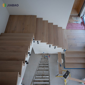 <span class=keywords><strong>Suelo</strong></span> <span class=keywords><strong>Laminado</strong></span> Mosaico <span class=keywords><strong>Cerezo</strong></span> Brasileño de 12mm, Económico, ¿Cuánto Cuesta por Pie Cuadrado?, Descuento, con Apariencia de Madera Dura - Product Image 2