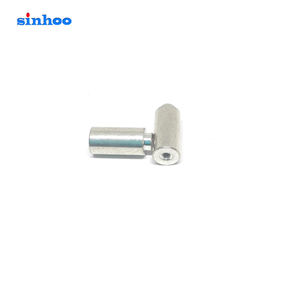 حار بيع SMTSO-632-4ET النحاس SMTSO مأزق SMD الجوز PCB موضوع مأزق SMT فاصل سطح جبل الجوز - Product Image 5