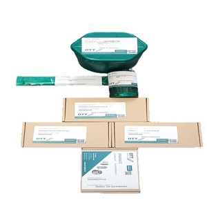 OTT-JAKOB NUTRING 12.00x18.50x04.50 L=5 Article 0926030117 - Product Image 5