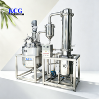 Équipement de Dégazage en Acier Inoxydable 500L pour Usage Commercial – Dégazeur de Lait, Jus de Fruits, Boissons et Vin