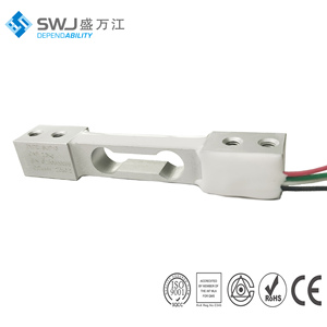 Innovative Smart Shelf Coffee Scale Micro Weight <strong>Sensor</strong> Load Cell 1kg 2kg 5kg 10kg 15kg Force <strong>Sensors</strong> &amp; Load Cells - Product Image 4