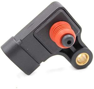 96276354 25184081 96482570 96333468 96330547 bản đồ cảm biến cho <span class=keywords><strong>Chevy</strong></span> Aveo Daewoo Matiz KALOS - Product Image 4