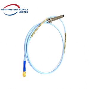 Bently Nevada 330101-00-24-10-12-05 Probe ความใกล้ชิด - Product Image 2