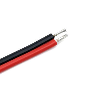 専門メーカーシガレットライタープラグメスソケット車シガレットライターソケットユニバーサル12v 120w - Product Image 2