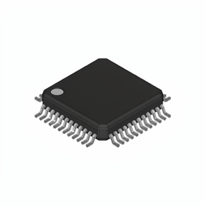 Interface AD9841JST 48 LQFP Buy Electronics Components Online In Stock - Product Image 1