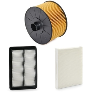 Filtro Olio Personalizzato per Parti Motore Auto 2001800009 A2811800010 1520900Q0F 152095084R per Mercedes Benz Classe A W177 B W247 - Product Image 6