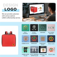 Sac isotherme de pique-nique de grande capacité, qualité alimentaire, impression personnalisée, sac isotherme pour aliments et bouteilles de bière, vente en gros
