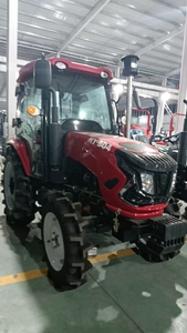 <span class=keywords><strong>Tractores</strong></span> <span class=keywords><strong>eléctricos</strong></span> agrícolas universales: fáciles de usar, adecuados <span class=keywords><strong>para</strong></span> cualquier <span class=keywords><strong>campo</strong></span>, <span class=keywords><strong>tractores</strong></span> <span class=keywords><strong>eléctricos</strong></span> agrícolas de varios caballos de fuerza - Product Image 4