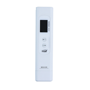Détecteur de qualité de l'eau LS310 mesure le DCO, le TCO, le TDS, l'UV275, l'EC, la température et les paramètres de qualité de l'eau potable. - Product Image 2