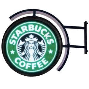 จอแสดงผล LED ทรงกลมแบบโปรไฟล์หน้าจอ LED P2.5 P2วงกลมหน้าจอ LED แบบปรับแต่งได้สำหรับใช้กลางแจ้งหน้าจอแสดงผลภายในแบบอินฟินิตี้ - Product Image 5