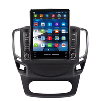 Autoradio TS écran partagé wifi 4g LTE lecteur voiture android pour DongFeng AEOLUS A30 système de navigation voiture avec DSP bt
