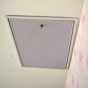 <span class=keywords><strong>Escalier</strong></span> de grenier moderne pliable, échelle télescopique à système de traction, 10 marches, capacité de charge 300 kg, hauteur extensible 10 pieds, extérieur - Product Image 2