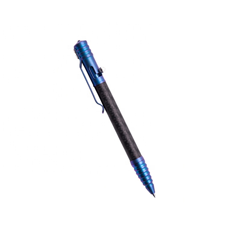 sunskytool_tactical_pen