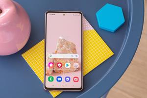 Teléfonos Móviles Usados Samsung <span class=keywords><strong>A53</strong></span> <span class=keywords><strong>5G</strong></span> Desbloqueados, Originales, Reacondicionados, Venta al por Mayor - Product Image 6