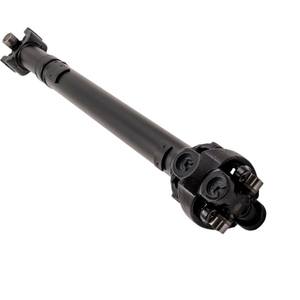 <span class=keywords><strong>Eje</strong></span> <span class=keywords><strong>delantero</strong></span> para <span class=keywords><strong>Jeep</strong></span> <span class=keywords><strong>Cherokee</strong></span> 53005542, <span class=keywords><strong>eje</strong></span> de transmisión de alto rendimiento - Product Image 2