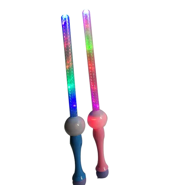 Оптовая продажа, Электрический светящийся меч со светодиодной подсветкой, волшебная палочка, игрушка с музыкой